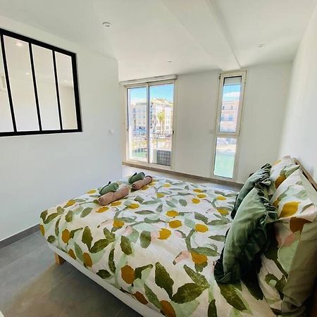 "Royal" Magnifique Appartement Avec Vue Sur Le Cadre Royal セット エクステリア 写真